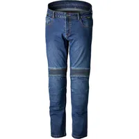 RST Tech Pro Ce Jeans - Blau - XXL