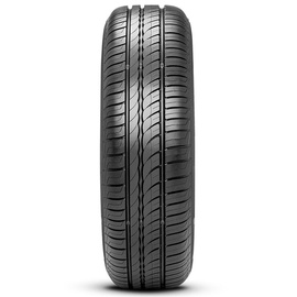 Pirelli Cinturato P1 Verde 195/55 R15 85H