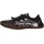 Rock Spring Rock Damen Schwarz 42