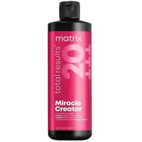 Matrix Total Results Miracle Creator Maske 500 ml