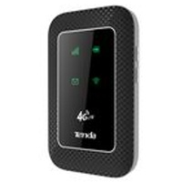 Tenda 4G180