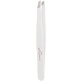 Luvia Precision Tweezer - Prime Vegan Candy Pinzette Damen