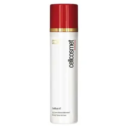 Cellcosmet CellBust-XT