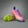 adidas F50 Elite FG Lucid Pink/Lucid Lemon/Blue Fusion 46 2/3