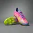 Lucid Pink/Lucid Lemon/Blue Fusion 46 2/3