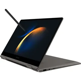 Samsung Galaxy Book3 360 NP730QFG-KA4DE