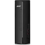 Acer Aspire XC-1860 Core Ultra 7 265 4,0 GHz 32 GB RAM 1 TB SSD Win 11
