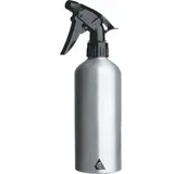 Efalock Professional Efalock Sprühflasche Aluminium BIG 500 ml silber