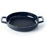 Beka Grillpfanne Nori Ø28cm