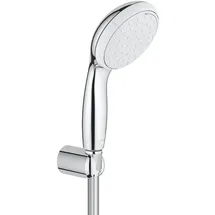 Grohe Tempesta 100 2779810E