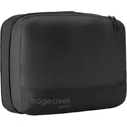 Eagle Creek Pack-it Reveal Expansion Cube L black (010) Large