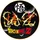 Subsonic Gaming Floor Mat Dragon Ball Z Bodenmatte
