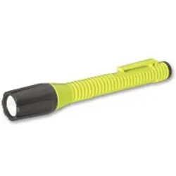 AccuLux MHL 5 EX Handleuchte ge 493022