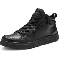 ARA Damen Rom-Sport Sneaker