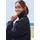ELBSAND Softshelljacke Damen dunkleblau Gr.L/40