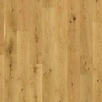 Parador Parkett Basic 11-5 Rustikal Landhausdiele Eiche matt 220 cm