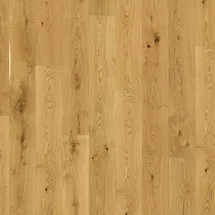 Parador Parkett Basic 11-5 Rustikal Landhausdiele Eiche matt 220 cm