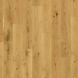 Parador Parkett Basic 11-5 Rustikal Landhausdiele Eiche matt 220 cm