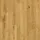 Parador Parkett Basic 11-5 Rustikal Landhausdiele Eiche matt 220 cm