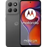 8 GB RAM 256 GB Gravity Grey
