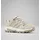 Columbia Redmond 4 Breathe Low Rise Trekking-& Wanderhalbschuhe, Soft Taupe Light Sand, 43 EU