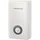 thermoflow ELEX10