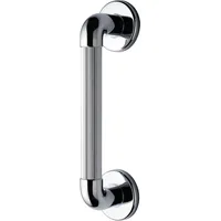 RIDDER Haltegriff Max chromfarben 30 cm