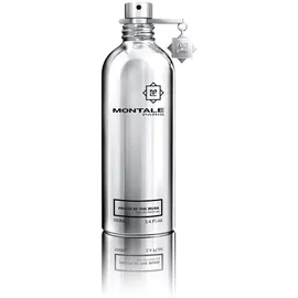 Montale Fruits of the Musk Eau de Parfum 100 ml