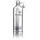 Montale Fruits of the Musk Eau de Parfum 100 ml