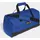 adidas 3S DUF S Sporttasche Team Royal Blue/Black