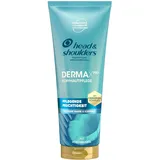 Head & Shoulders DermaXPro Kopfhautpflege Hydra Pflege bei trockener Kopfhaut; Hilft, die Hautbarriere zu Stärken für Schuppenfreies, Gepflegtes Haar