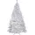 Best Season Künstlicher Weihnachtsbaum Ottawa Weiß 210 cm