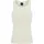 Boss ORANGE Ripptanktop Eplie Premium Damenmode mit Mesh-Details beige S (36)