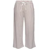 s.Oliver Pyjamahose Rosa 36/38