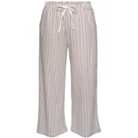 s.Oliver Pyjamahose Rosa 36/38
