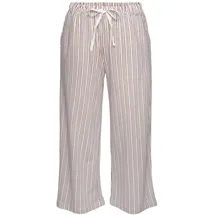s.Oliver Pyjamahose Rosa 36/38