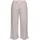 s.Oliver Pyjamahose Rosa 36/38