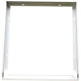 LUXULA LX0700 Aufbaurahmen
