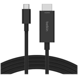 Belkin USB-C auf HDMI Kabel