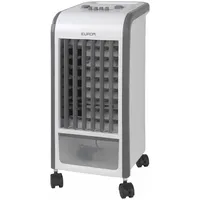 Eurom Coolstar 65 Luftbefeuchter, KÃ1/4hlfunktion, 3,5l Tankkapazität
