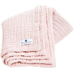 nordic coast company Baby Musselindecke Spieldecken   