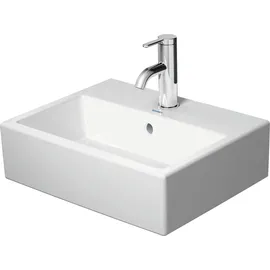 Duravit Vero Air Handwaschbecken 45 x 35 cm (0724450060)