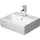 Duravit Vero Air Handwaschbecken 45 x 35 cm (0724450060)