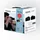 Panasonic DC-FZ82D Special Edition + PH 64 GB SDXC + Patona DMW-BMB9 Akku