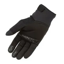 Tucano Urbano Fahrradhandschuhe tucano urbano sass schwarz M