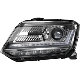 Osram LEDHL107-BK