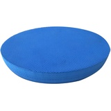 yubin Yoga Balance Pad, Yoga Foam Board Weiche Stabilitätstrainer Balance Bricks Rutschfestes Yogakissen Perfekt für Core-Training und körperliche Rehabilitation