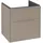 Villeroy & Boch Subway 3.0 Waschtischunterschrank, C57800VM,