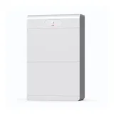 Huawei LUNA2000-14-S1