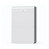 Huawei LUNA2000-14-S1